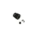 ARRMA Steel 15T 32dp/0.8Mod Safe-D5 Pinion Gear ARA310998