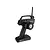 HPI TF-40 2.4Ghz 3ch Transmitter 105381