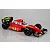 MonTech 1/10 F94 Formula 1 Body Shell - Clear Unpainted 019-014C