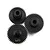 Yeah Racing Steel Transmission Gear Set TR4M-020BK