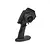 HPI TF-11 2.4Ghz 2ch Transmitter 105406