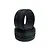 Pandora RC 32mm Display Tyres 2Pcs PAC-529