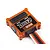 HPI D-Box 2 Waterproof Adjustable Stability Control System 105409