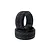 Pandora RC 26mm Display Tyres 2Pcs PAC-528