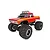 Team Associated MT12 RC Monster Truck Electric 4WD 1/12 Scale RTR 40007C