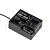HPI RF-45 2.4Ghz 3ch Receiver 105422