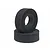 Boom Racing 1.9" Class 1 4.19" Dual Stage Foams BRTR29000SH