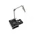 Boom Racing Kudo Multifunctional Soldering Jig BRT10058