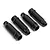 HPI Savage Flux XS Plastic Shock Body Set 4Pcs 105600
