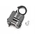 Boom Racing Muscle Winch High Torque 36kg Waterproof Servo Winch w/ Free Spool Unit BR-36SW