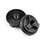 HPI Baja 5SC HD Front Hub Nut 2Pcs 105613