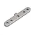 HPI Savage XS 3x41mm Suspension Arm Pin Brace A 105673