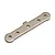 HPI Savage XS 44.6x3mm Aluminium Suspension Arm Pin Brace 105675
