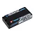 Reedy Power Zappers SG5 7.6v 4000mAh 130C HV "Shorty" Hard Case LiPo Battery 27397