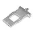HPI Savage XS 1.5mm Steel Rear Lower Chassis Brace 105679