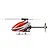 Blade 180 InFusion Basic BNF RC Helicopter BLH7050