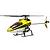 Blade 120 S2 RTF RC helicopter w/ SAFE BLH1100