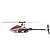 Blade 180 Fusion Smart Basic BNF RC Helicopter BLH05850