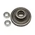 HPI Savage XS 32T-60T 48dp Idler Gear w/ Bearings 105809