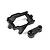 Traxxas Servo Mount 9739