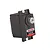 Traxxas 2065R Sub Micro Waterproof Metal Geared Servo 2065R