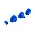 Traxxas Transmission Gear Set w/ 11T Pinion Gear 9776X