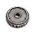 HPI Savage XS 49T Steel Drive Gear 105811
