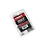 Traxxas Stainless Steel Hardware Kit 9746X