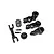 Traxxas Steering Bellcrank/Drag Link Assembly 7843
