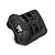 Traxxas Black Differential Cover 8280A
