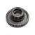 HPI Savage XS 32-56T Steel Idler Gear 105813