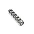 Traxxas Complete Rubber Shielded Bearing Kit 9745R
