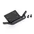 Traxxas Front Bumper 3735