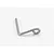 Traxxas Metal Wire Hanger 4961