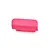 Traxxas Pink Front Bumper 2735P