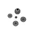 Traxxas 2065A Servo Gear Set 2064A