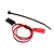 Traxxas Cooling Fan Wire Harness 3478