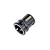 Traxxas Centre Front or Rear Differential Outdrive Cup 1Pc 9587X