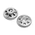 HPI Savage XS Slipper Hub Set 105817