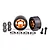 Traxxas Wheelie Bar Wheel Set 7775T