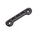 Traxxas Wing Washer 9512