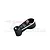 GPM Black Aluminium 25T Servo Horn TRX4M025T-BK