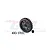 GPM 40Cr Steel 27T 1.5Mod Pinion Gear XRT027TS-BK