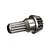 Traxxas 13T Rear Differential Pinion Gear 7778