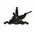 Blade Swashplate BLH1505