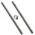 Blade Main Shaft Set BLH1506