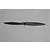 FMS 10x5 Propeller FMSPROP022