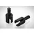 Corally  Steel Centre Diff Outdrive Cups 2Pcs C-00180-154-3