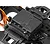 HPI Waterproof Radio Box Set 106211