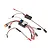 Pro Boat 2-in-1 40A Brushed ESC w/ Receiver HRZ00011